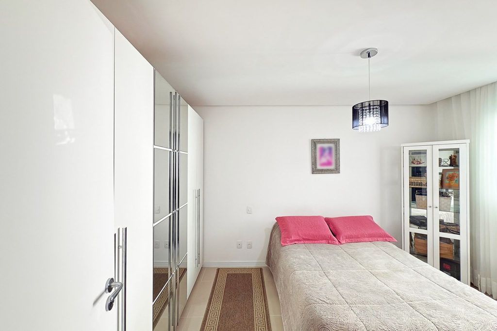 Apartamento, 1 quarto, 45 m² - Foto 9