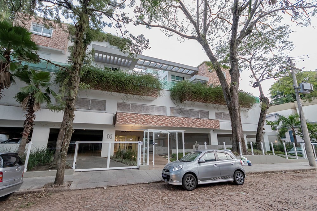 Apartamento, 2 quartos, 179 m² - Foto 28