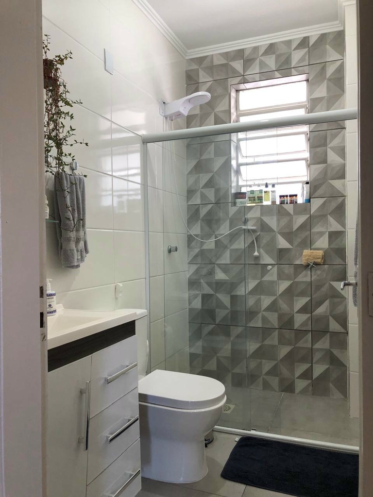 Apartamento, 2 quartos, 85 m² - Foto 7