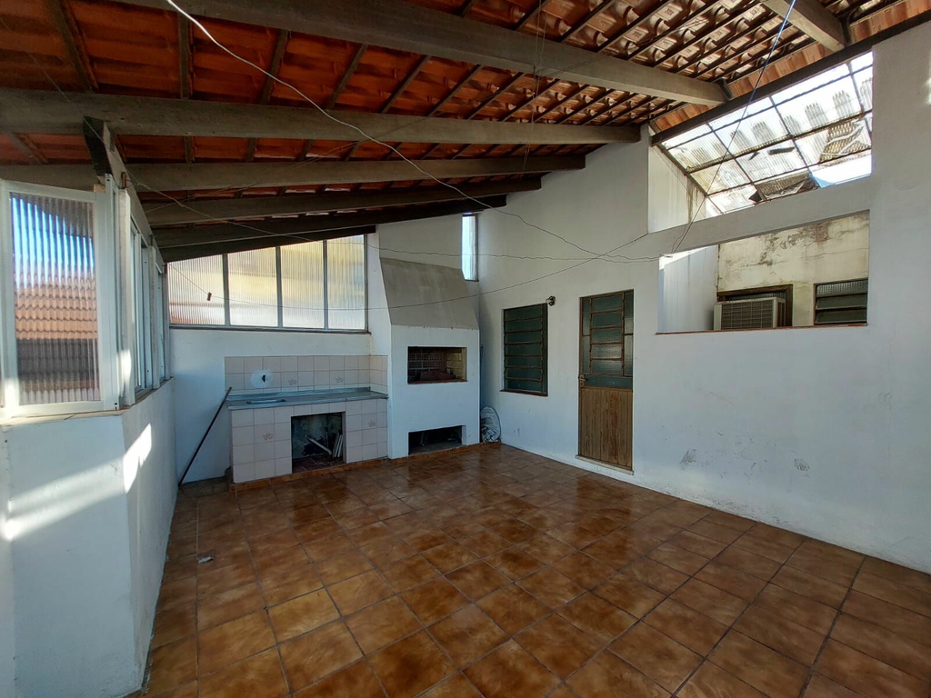 Casa, 5 quartos, 175 m² - Foto 21
