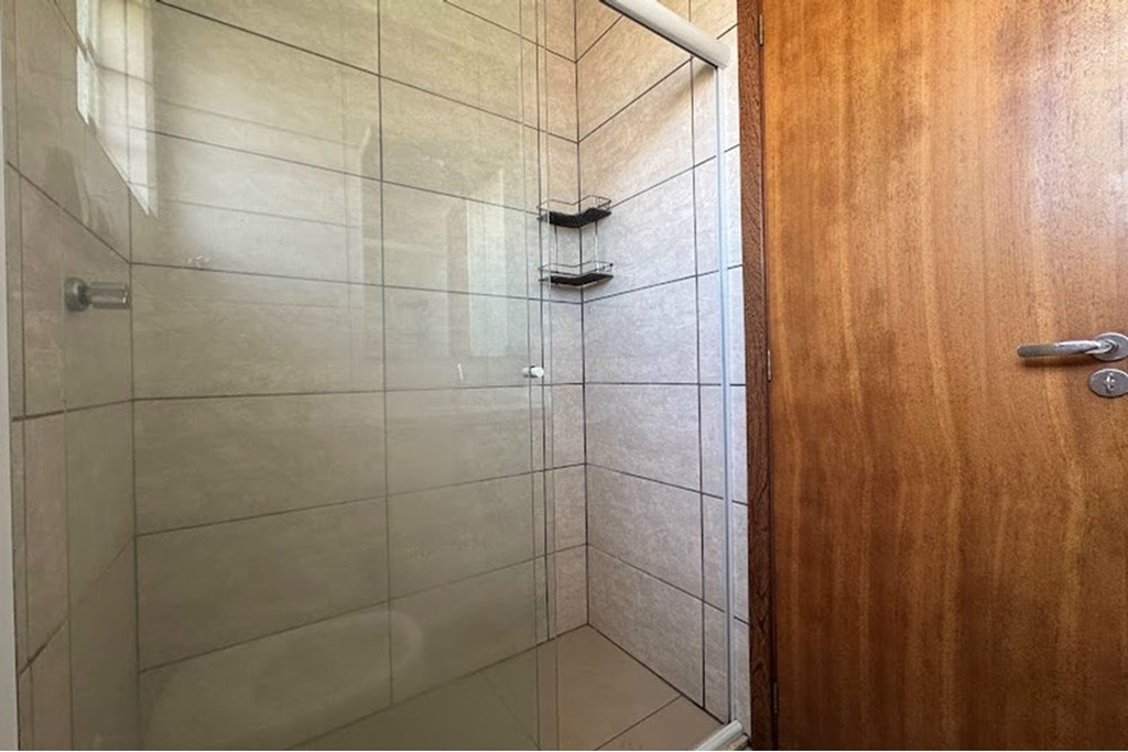 Apartamento, 2 quartos, 54 m² - Foto 11