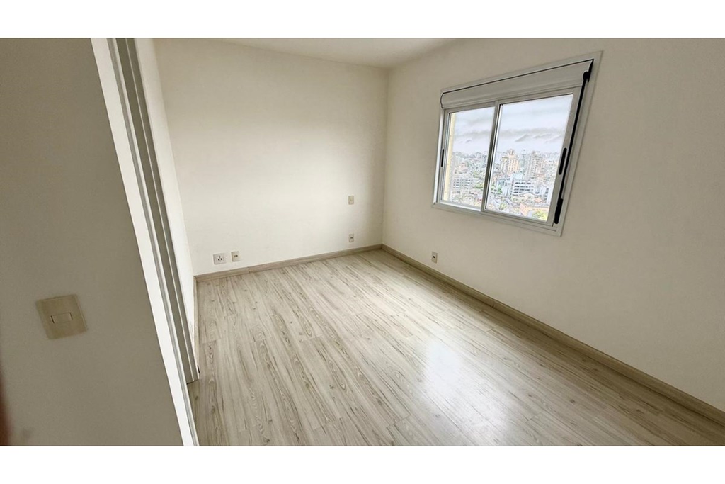Apartamento, 3 quartos, 84 m² - Foto 15