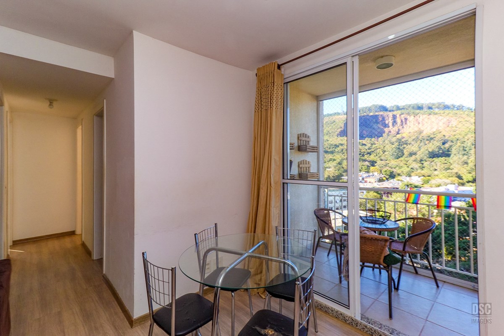 Apartamento, 3 quartos, 77 m² - Foto 31
