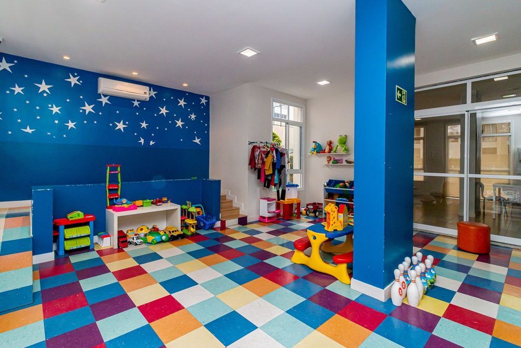 Apartamento, 2 quartos, 61 m² - Foto 29