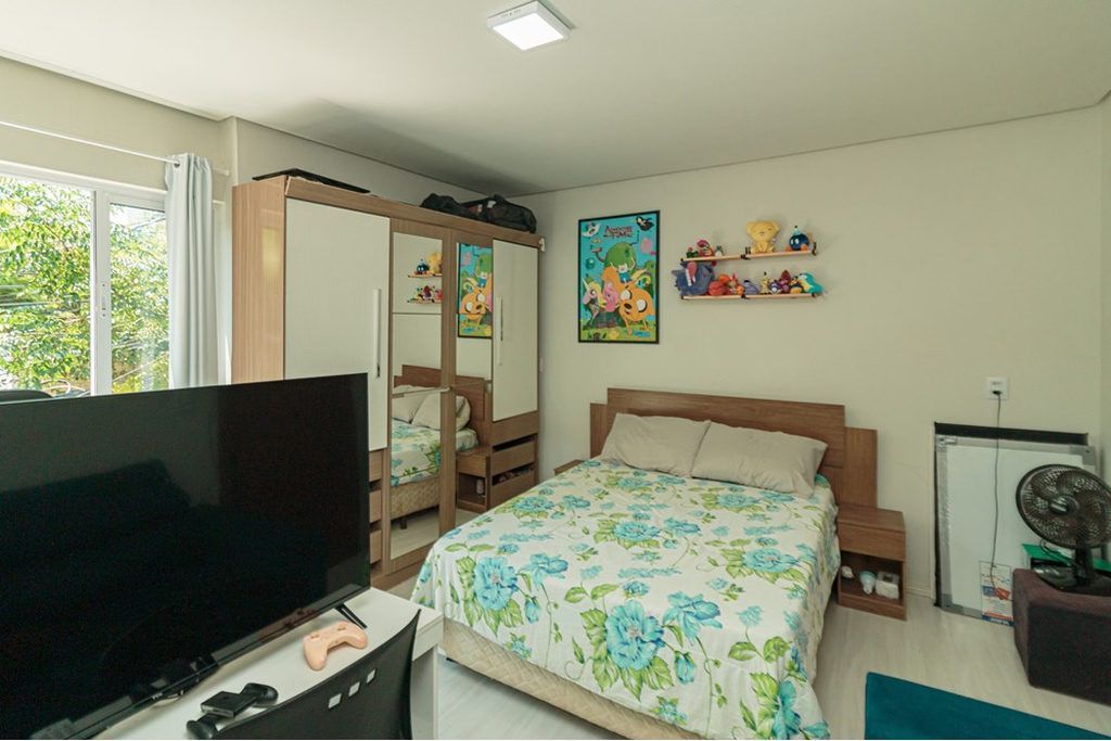 Casa, 3 quartos, 176 m² - Foto 32