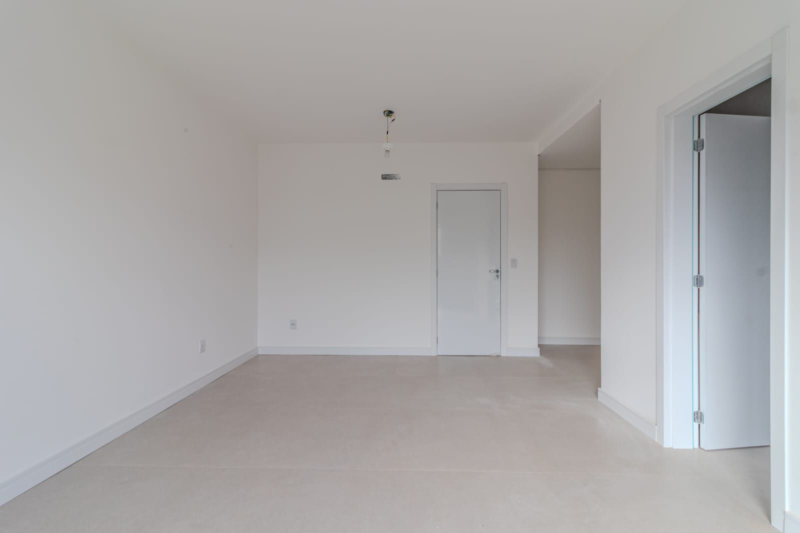 Casa, 3 quartos, 218 m² - Foto 16