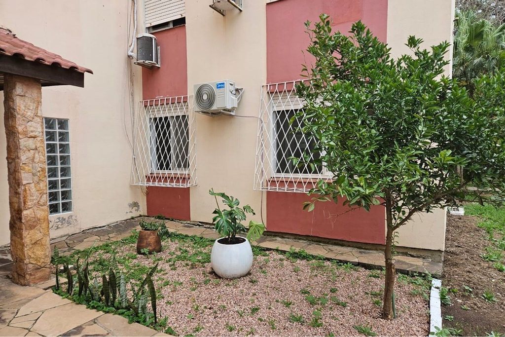 Apartamento, 2 quartos, 55 m² - Foto 6