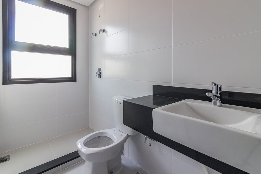 Flat/Apart Hotel, 1 quarto, 77 m² - Foto 76