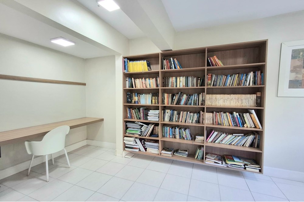 Apartamento, 3 quartos, 69 m² - Foto 40