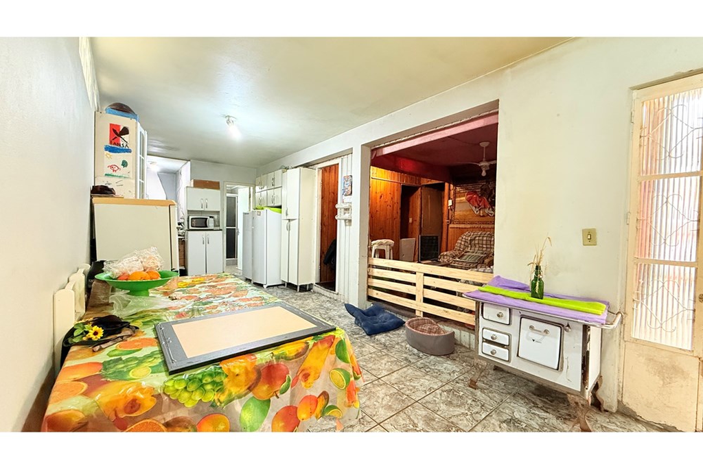 Terreno, 249 m² - Foto 2