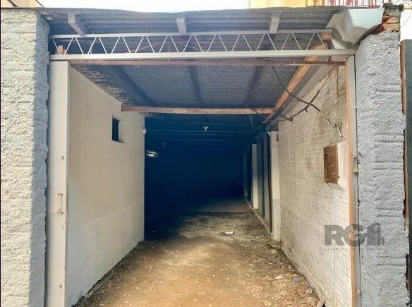Depósito-Galpão-Armazém à venda, 188m² - Foto 3