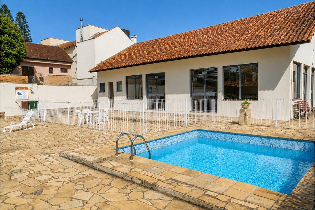 Apartamento, 2 quartos, 73 m² - Foto 22