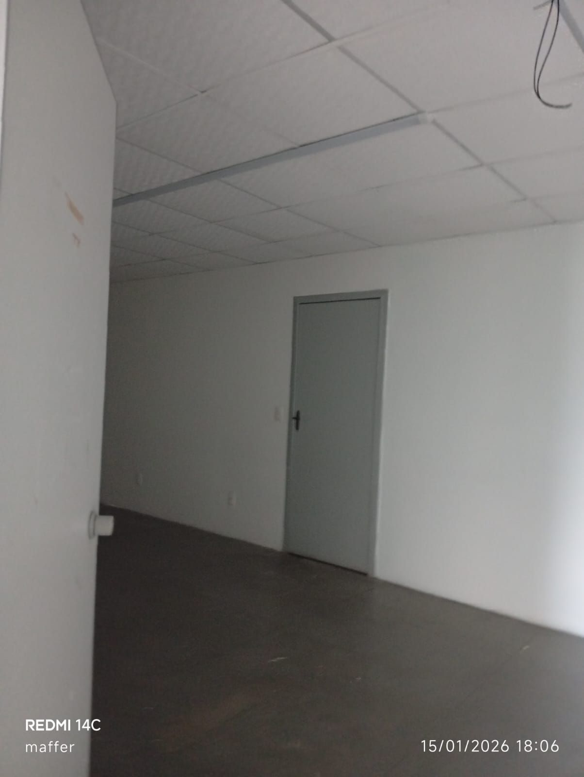 Depósito-Galpão - Foto 14