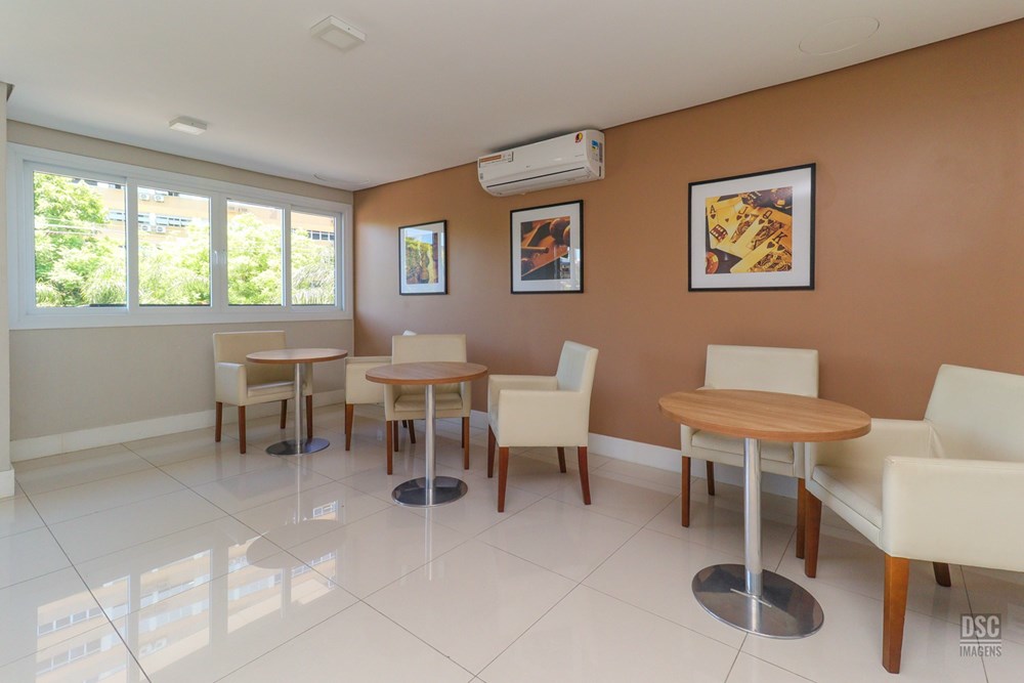 Apartamento, 1 quarto, 50 m² - Foto 12