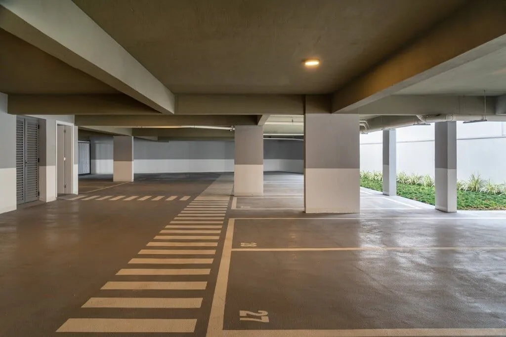 Apartamento, 2 quartos, 88 m² - Foto 25