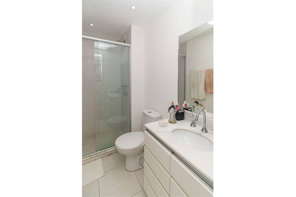 Apartamento, 3 quartos, 74 m² - Foto 41