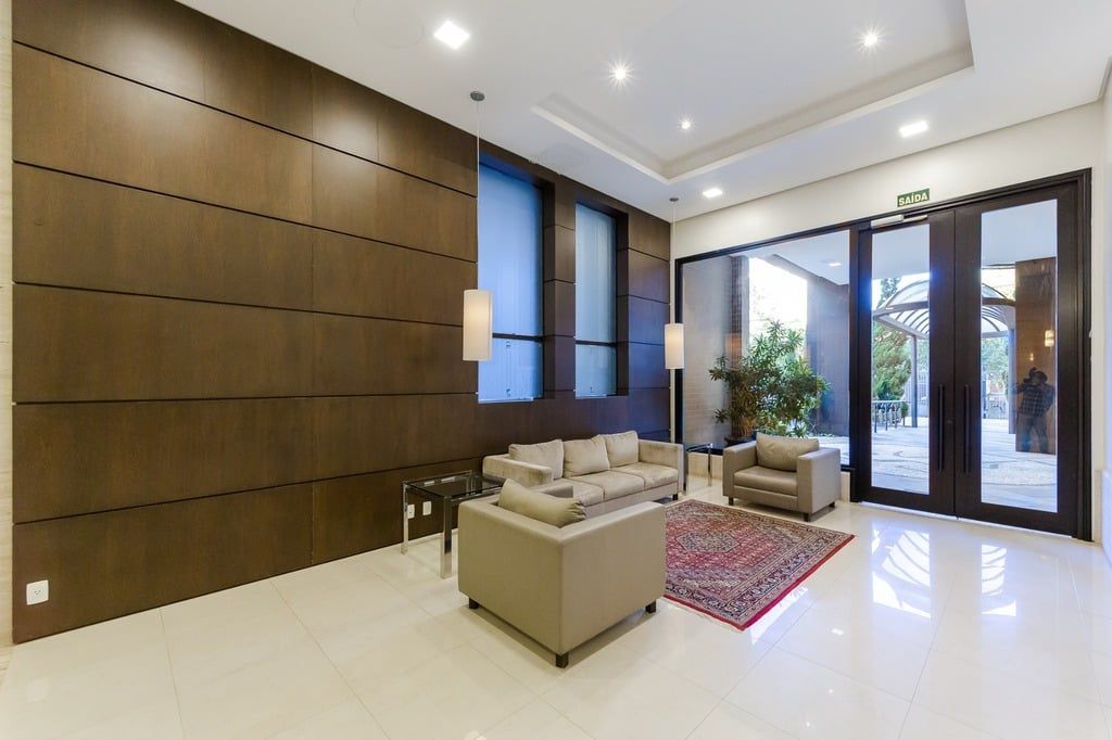 Apartamento, 4 quartos, 364 m² - Foto 29