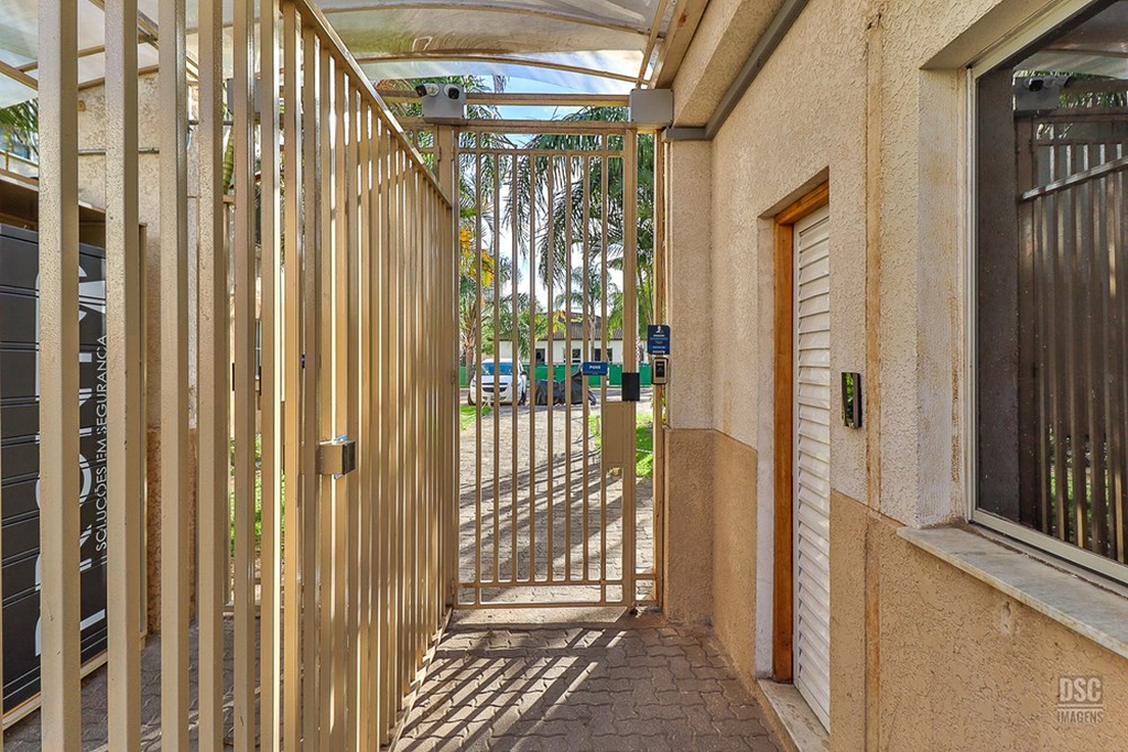 Apartamento, 2 quartos, 47 m² - Foto 26