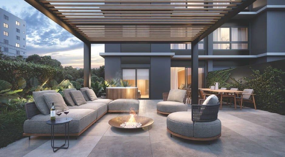 Depósito-Galpão-Armazém à venda com 2 quartos, 165m² - Foto 6