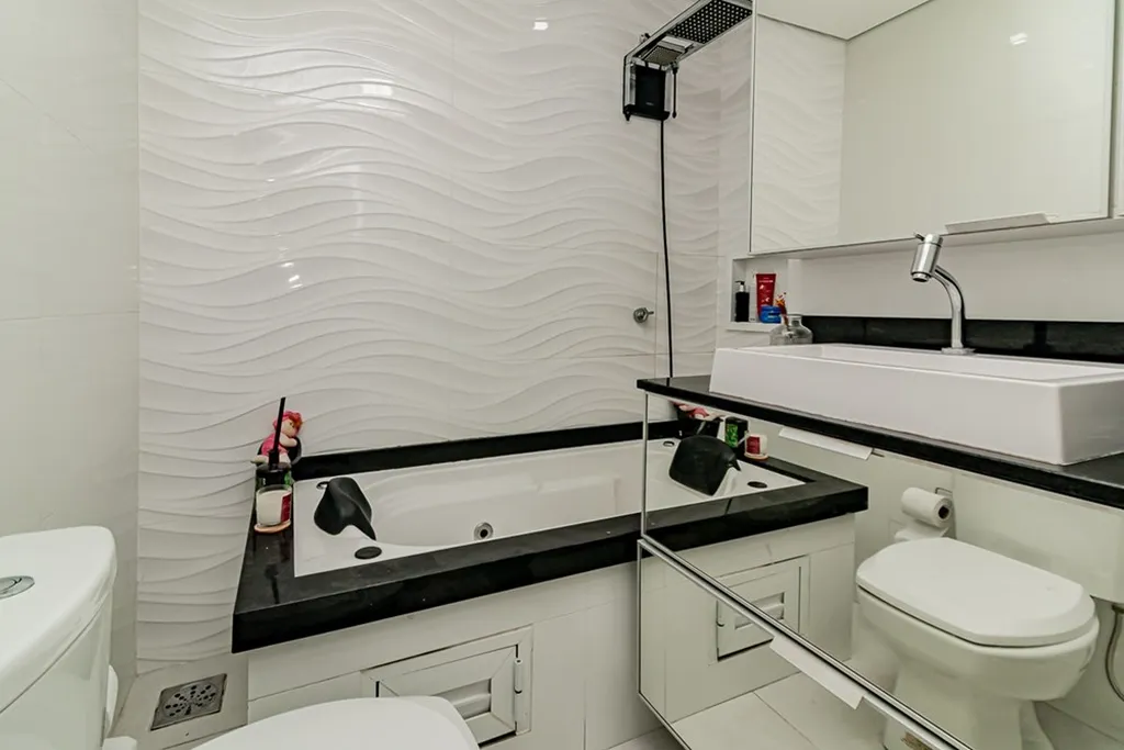 Apartamento, 3 quartos, 91 m² - Foto 16