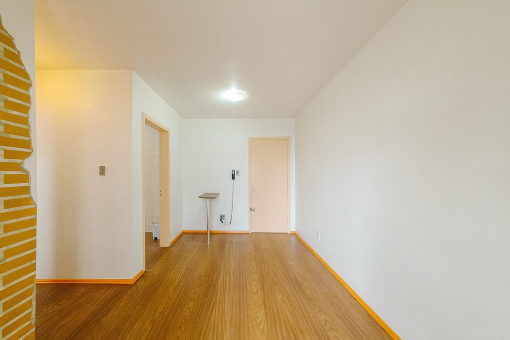 Apartamento, 1 quarto, 41 m² - Foto 26