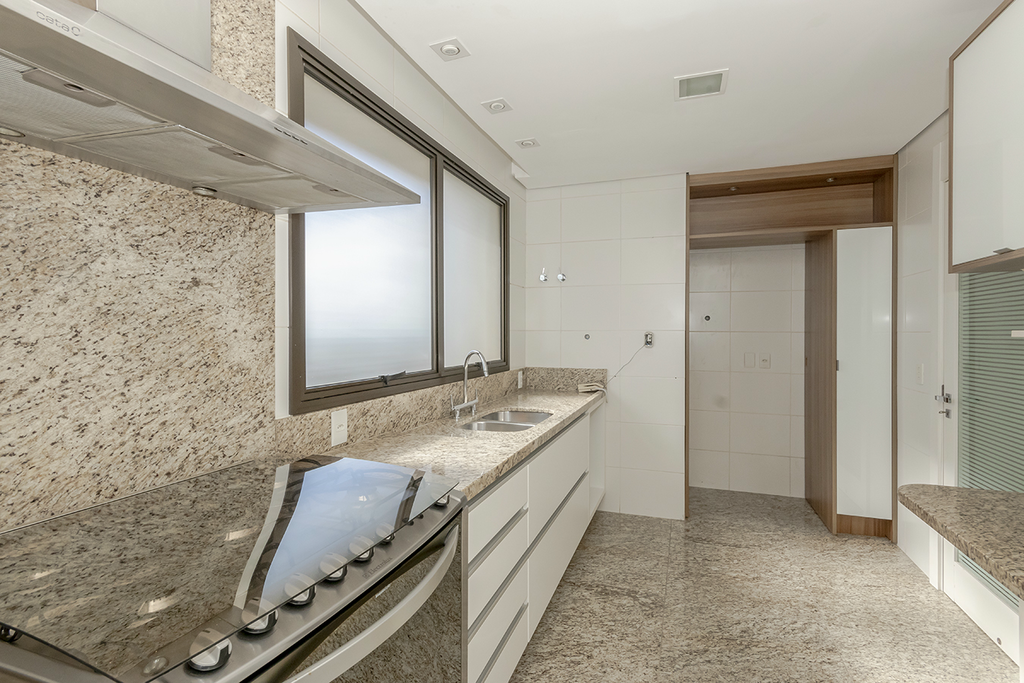 Depósito-Galpão, 706 m² - Foto 43