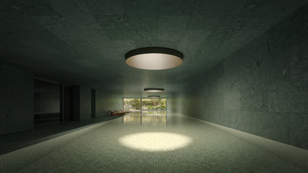 Cobertura, 4 quartos, 969 m² - Foto 35