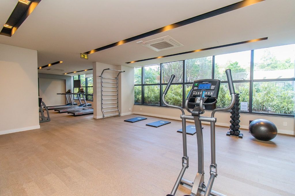 Apartamento, 2 quartos, 73 m² - Foto 14