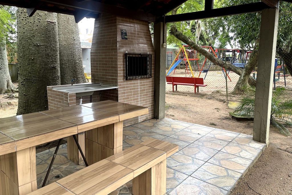 Apartamento, 3 quartos, 78 m² - Foto 10