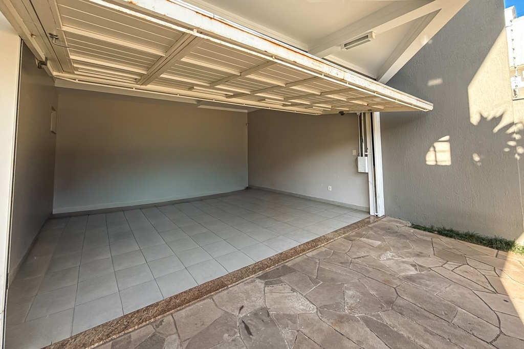 Casa, 4 quartos, 240 m² - Foto 27