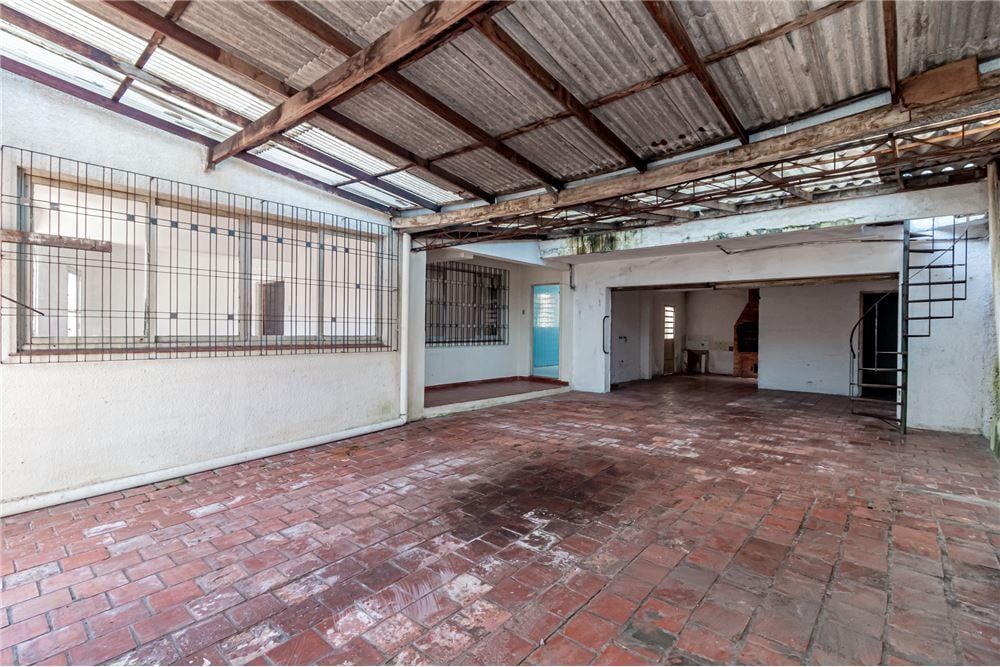 Depósito-Galpão-Armazém à venda, 188m² - Foto 9