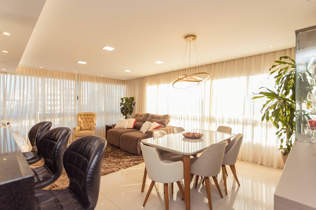 Apartamento, 3 quartos, 106 m² - Foto 31