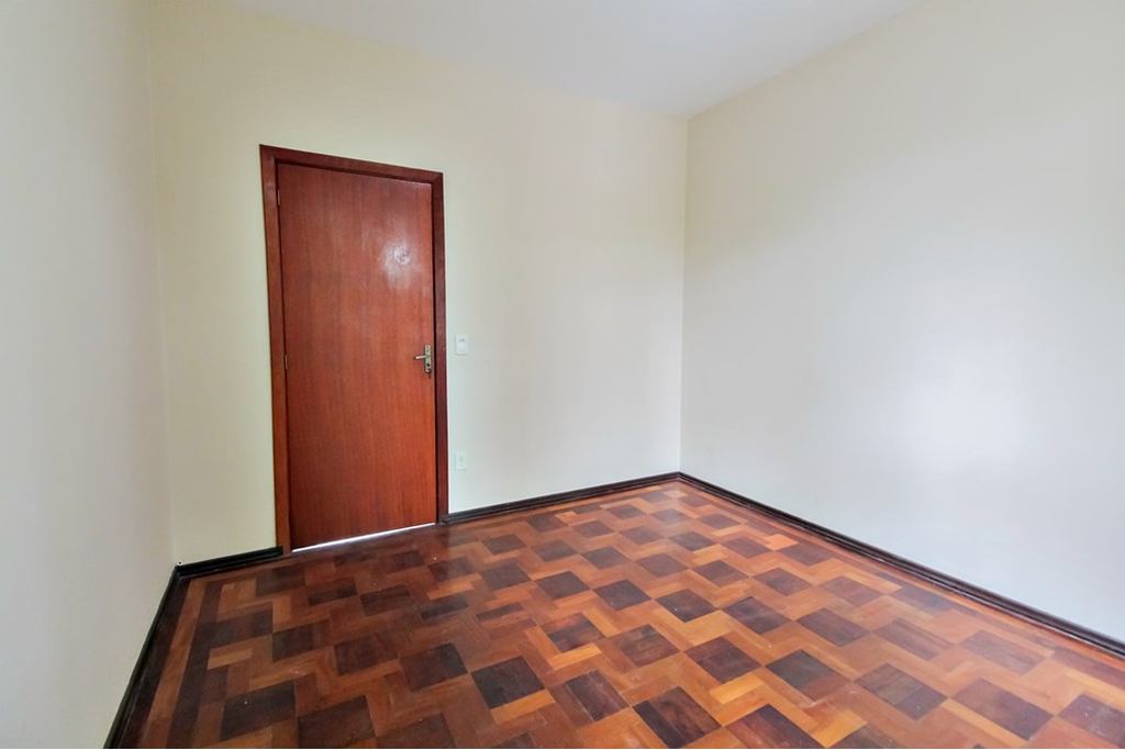 Apartamento, 2 quartos, 62 m² - Foto 14