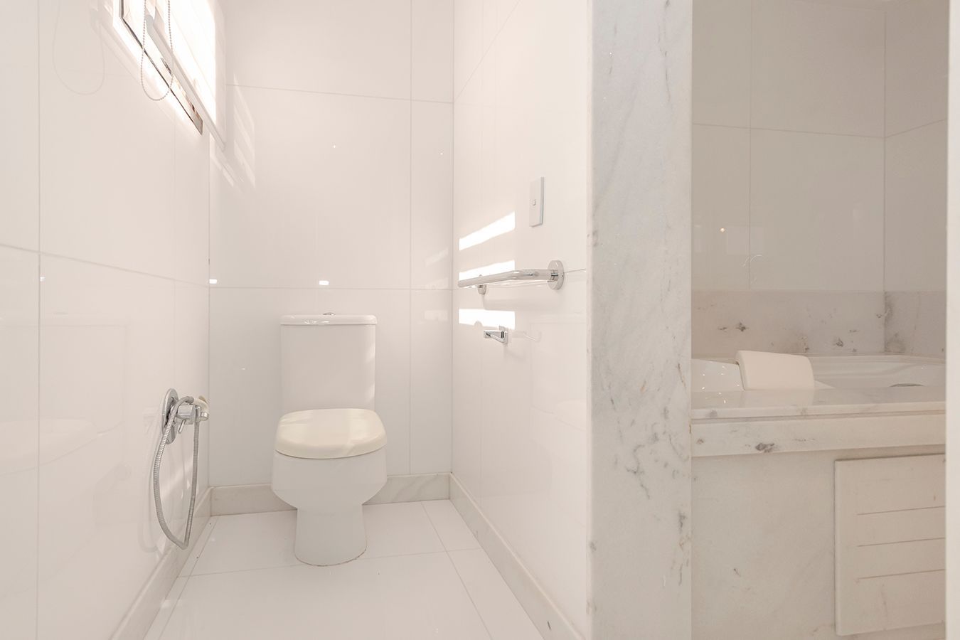Cobertura, 3 quartos, 569 m² - Foto 49