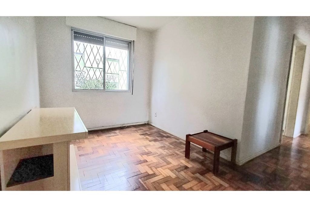 Apartamento, 3 quartos, 58 m² - Foto 26