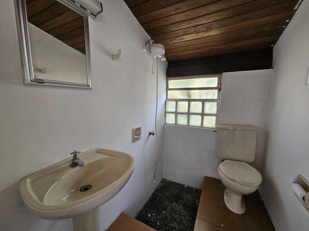 Casa, 3 quartos, 251 m² - Foto 8