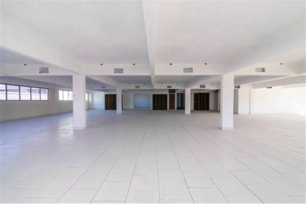 Depósito-Galpão, 2174 m² - Foto 9