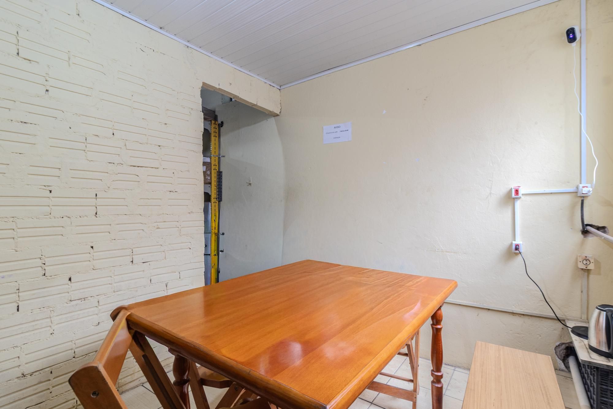 Pavilhão, 4 quartos, à venda, 457 m², Navegantes - Porto Alegre — foto 5