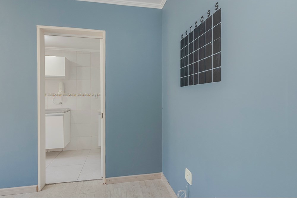 Apartamento, 1 quarto, 42 m² - Foto 38