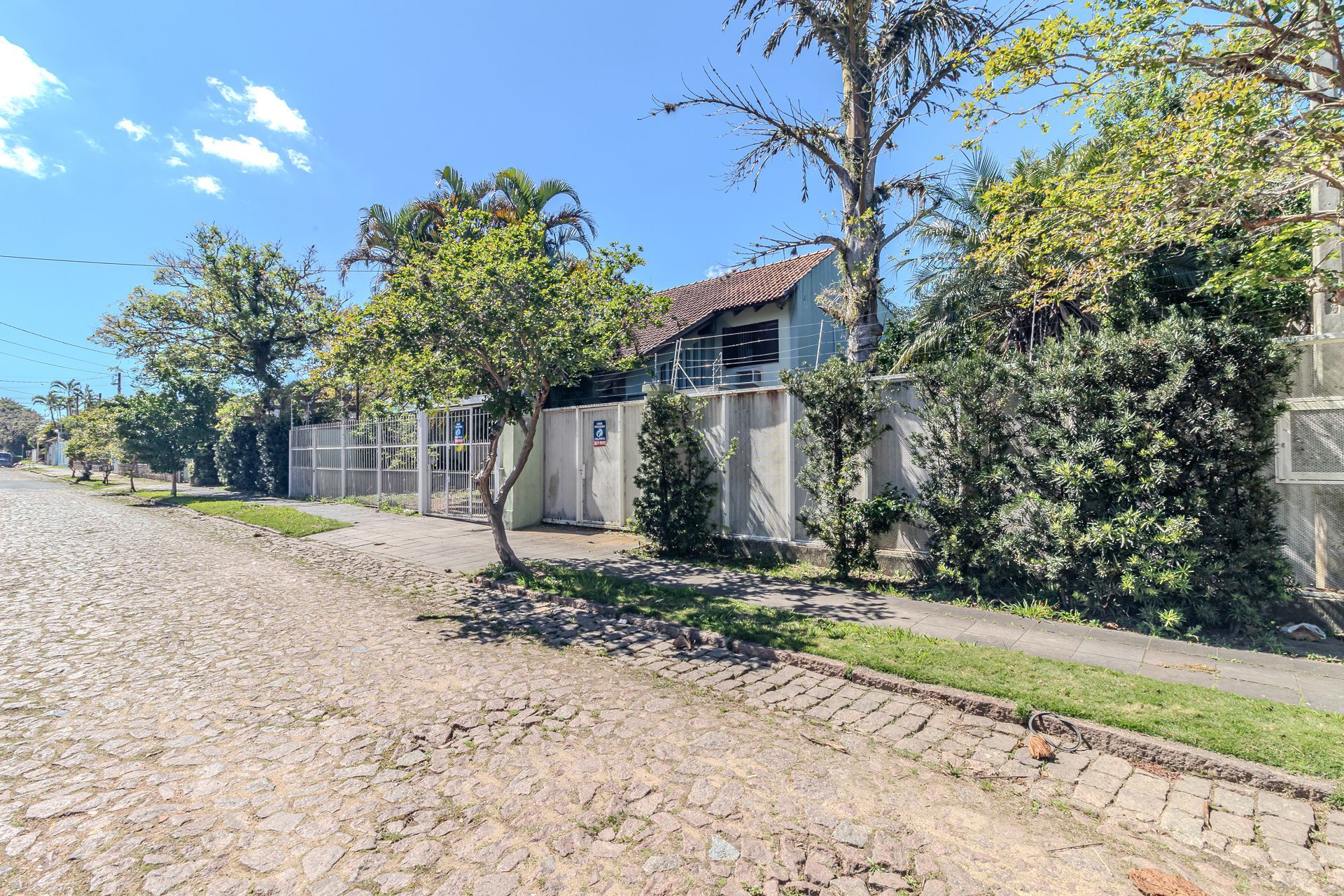 Casa, 4 quartos, 241 m² - Foto 5