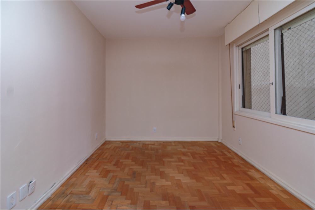 Apartamento, 3 quartos, 119 m² - Foto 21