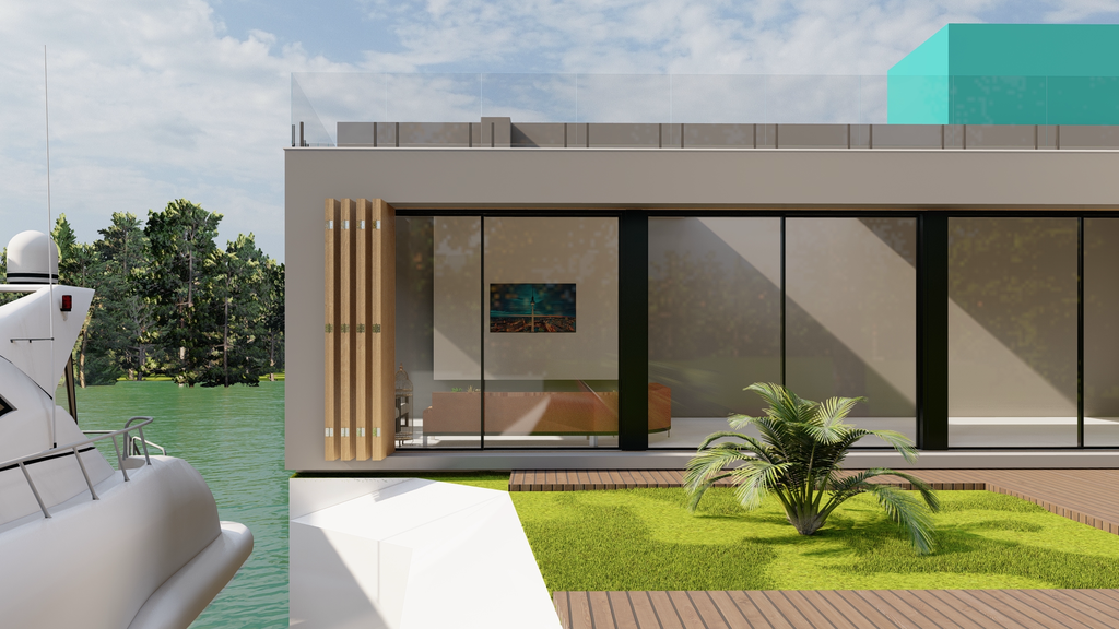 Terreno, 602 m² - Foto 4