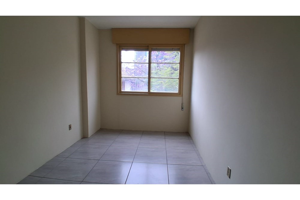 Apartamento, 2 quartos, 68 m² - Foto 36