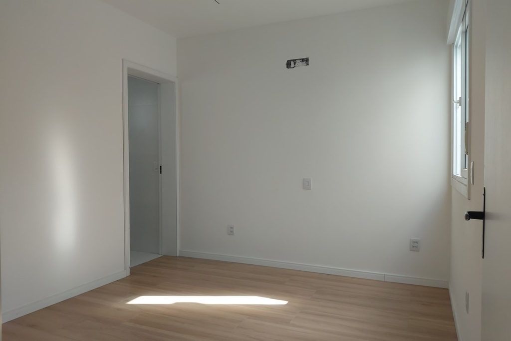 Casa, 2 quartos, 80 m² - Foto 2