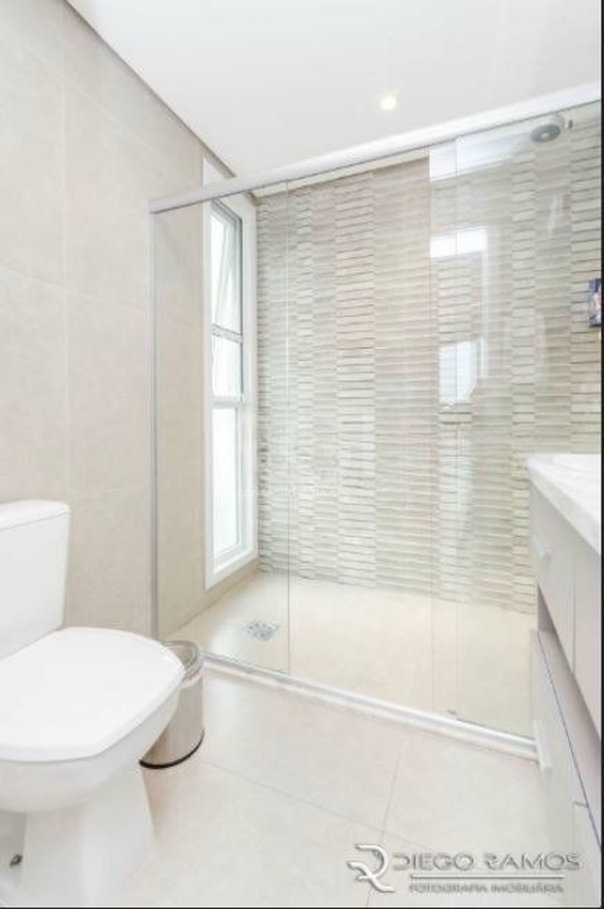 Casa à venda com 3 quartos, 334m² - Foto 58