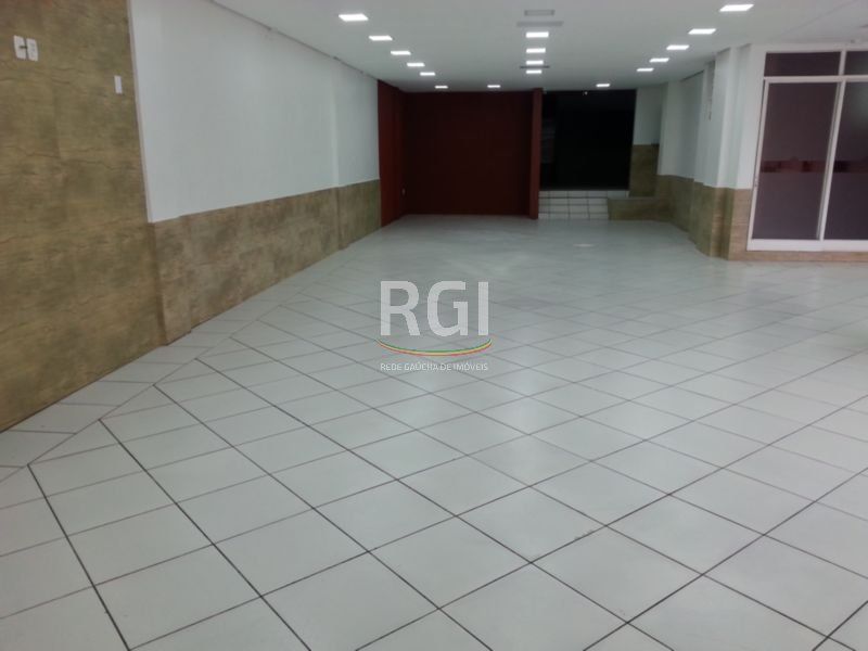 Prédio Inteiro, 1200 m² - Foto 8