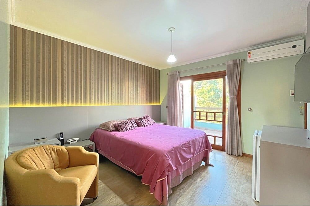 Casa à venda com 3 quartos, 216m² - Foto 82