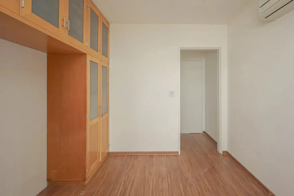 Apartamento, 1 quarto, 45 m² - Foto 10