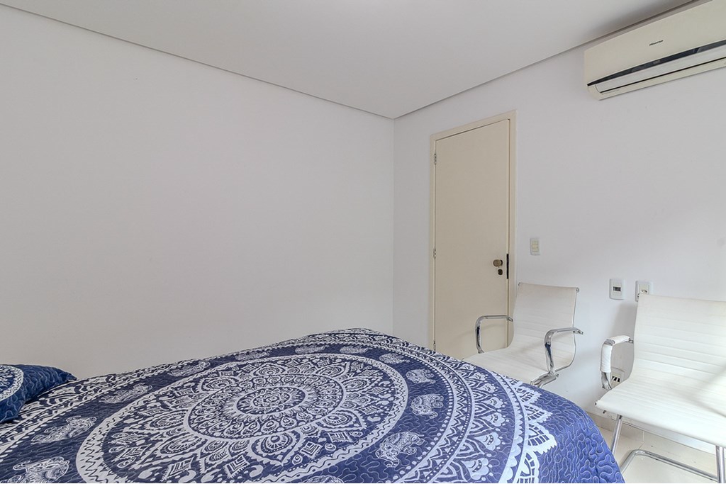 Cobertura, 2 quartos, 208 m² - Foto 39