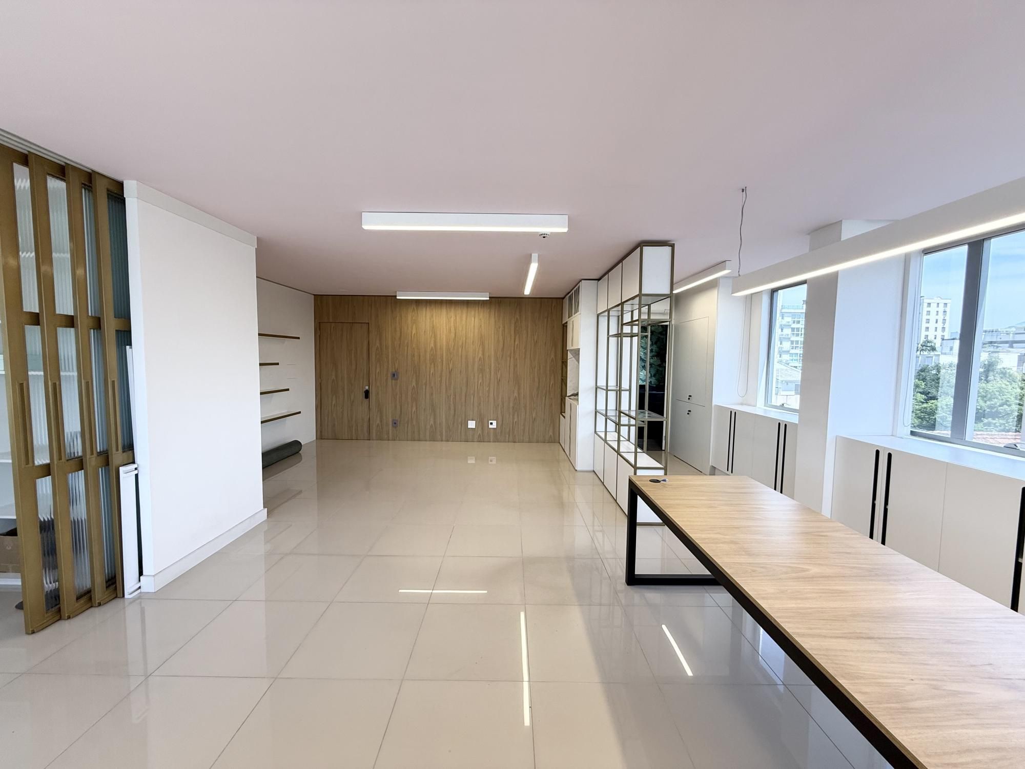 Sala-Conjunto, 1 m² - Foto 4